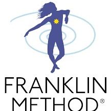 Franklin Method